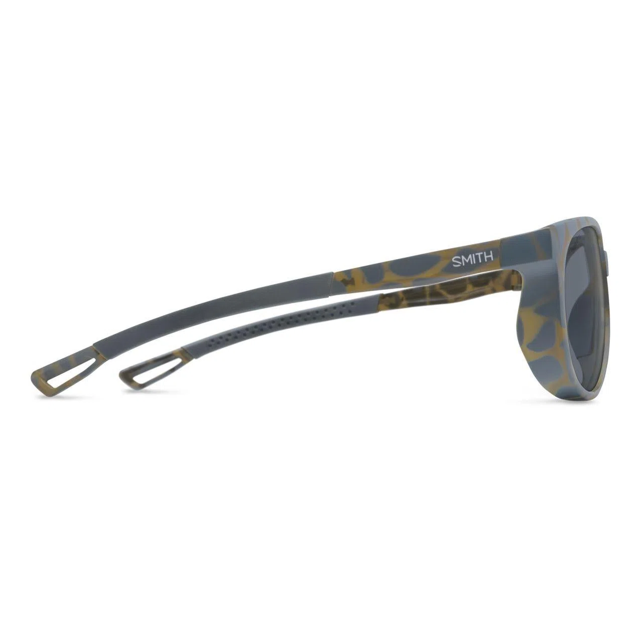 Smith Optics Active 207536 Seeker Sunglasses - view 26